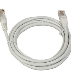 Patch Cords